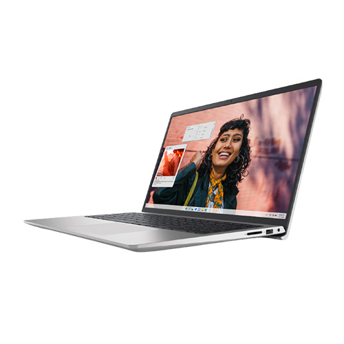 Dell Inspiron 15 3530 2023 i7 - Side