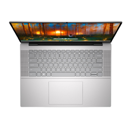Dell Inspiron 16 5630 i5-1340P RTX 2050 - Top