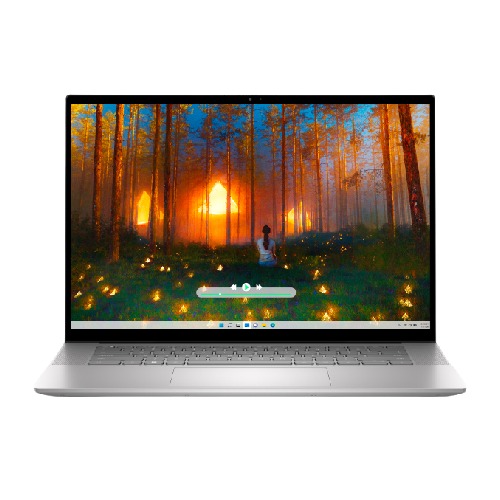 Dell Inspiron 16 5630 i5-1340P RTX 2050