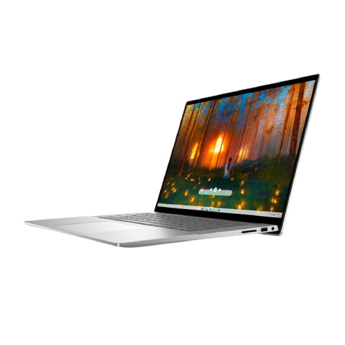 Dell Inspiron 16 5630 i7-1360P RTX 2050 - Side