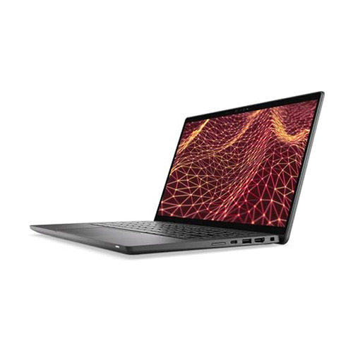 Dell Latitude 7430 2023 side