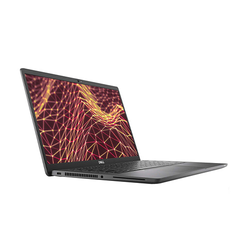 Dell Latitude 7430 2023 side2
