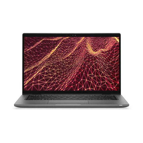 Dell Latitude 14 7430 2023 (12th Gen i5-1235U, 16GB, 256GB, 14" FHD)