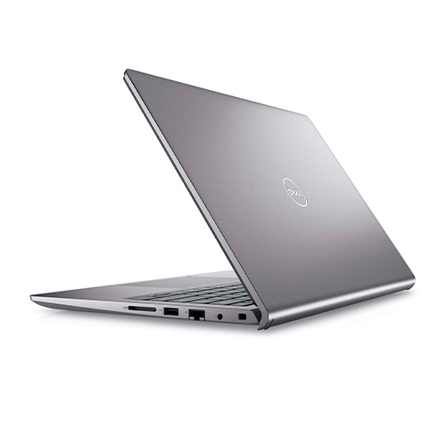 Dell Vostro 14 3430 2023 back