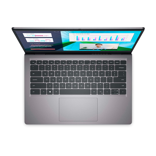 Dell Vostro 14 3430 2023 top