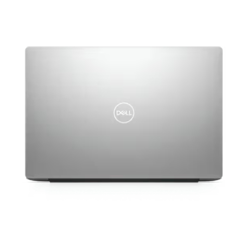 Dell XPS 13 Plus 9320 2023 13th Gen i7-1360P 16GB 1TB 13.4" 3.5K Touch OLED- Back