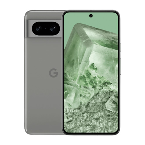 Google Pixel 8 - Hazel