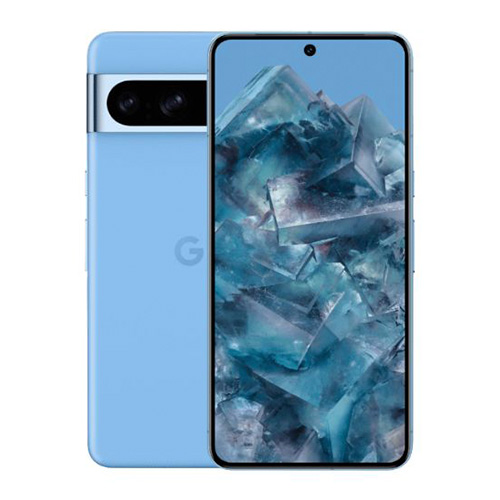 Google Pixel 8 Pro - Bay