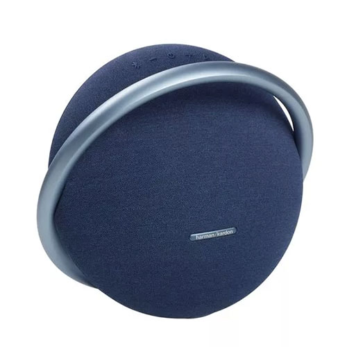 Harman Kardon Onyx Studio 7 Blue