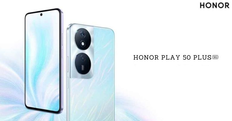 Featured image for mobile buying guide