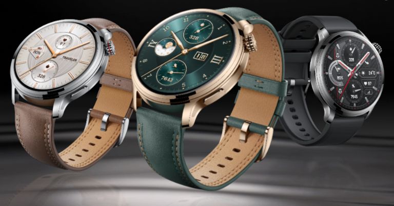 Featured image for mobile buying guide