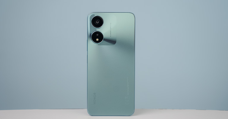 Featured image for mobile buying guide