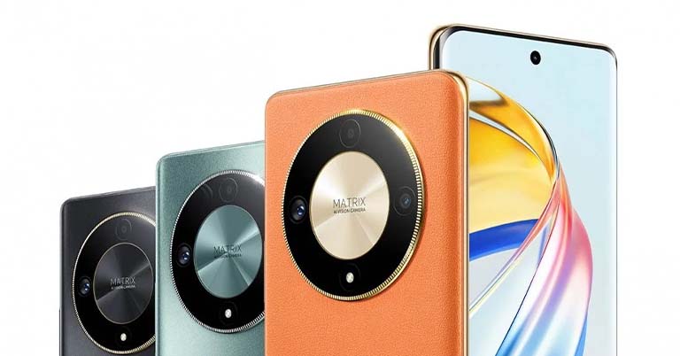 Honor X9b Price in Nepal [Updated]