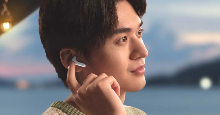 Featured image for mobile buying guide