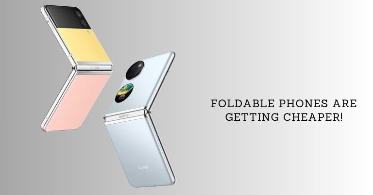 Featured image for mobile buying guide