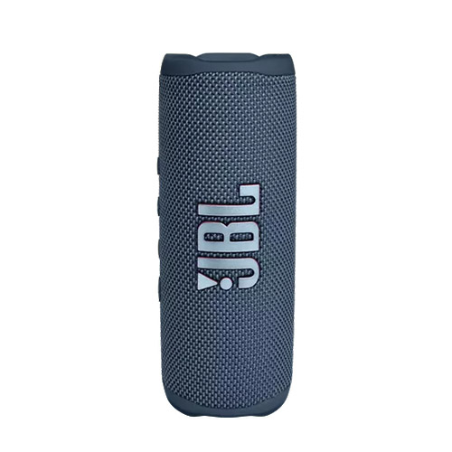 JBL-Flip-6-Blue
