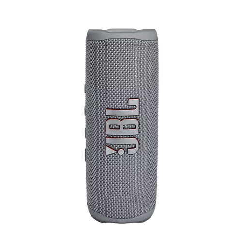 JBL Flip 6 Gray