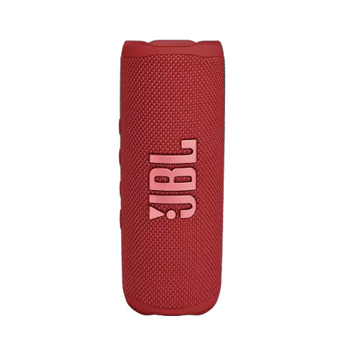 JBL Flip 6 Red