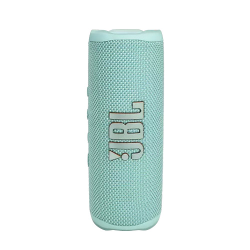 JBL Flip 6 Teal