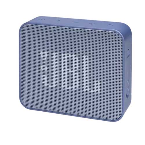JBL Go Essential Blue