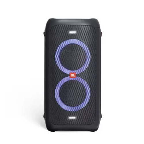 JBL Partybox 100 Black