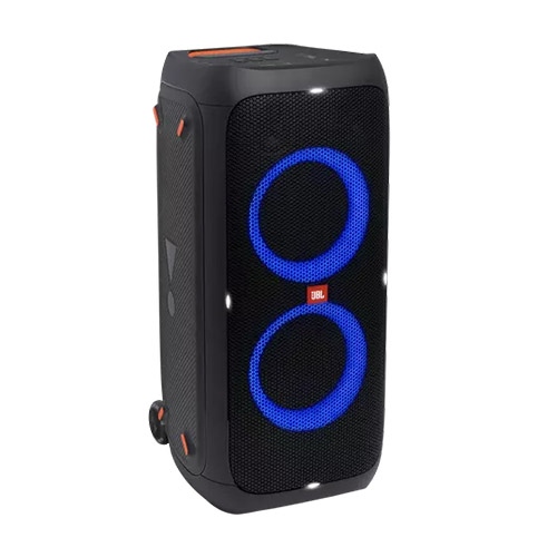 JBL Partybox 310 Black