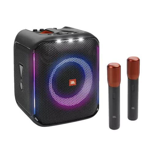 JBL Partybox Encore Black