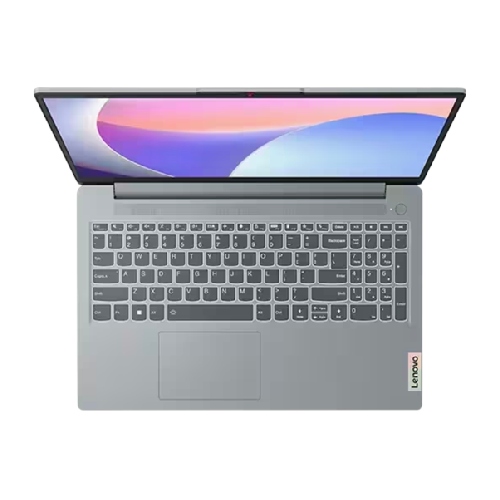 Lenovo Ideapad Slim 3i Intel Core i5-13420H - Top