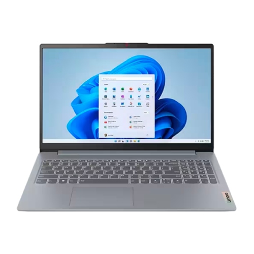 Lenovo Ideapad Slim 3i Intel Core i5-13420H