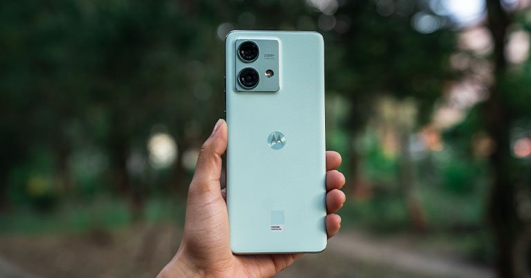 Featured image for mobile buying guide