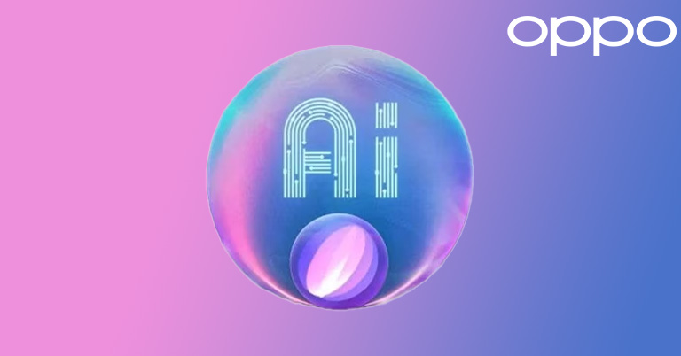 Featured image for mobile buying guide