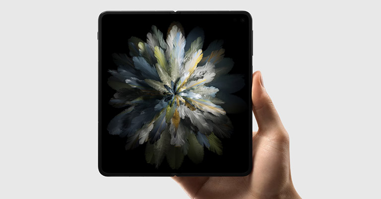 Featured image for mobile buying guide