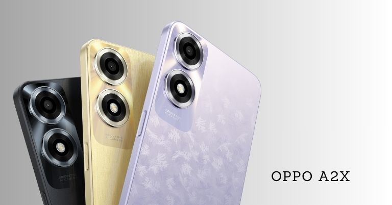 Featured image for mobile buying guide