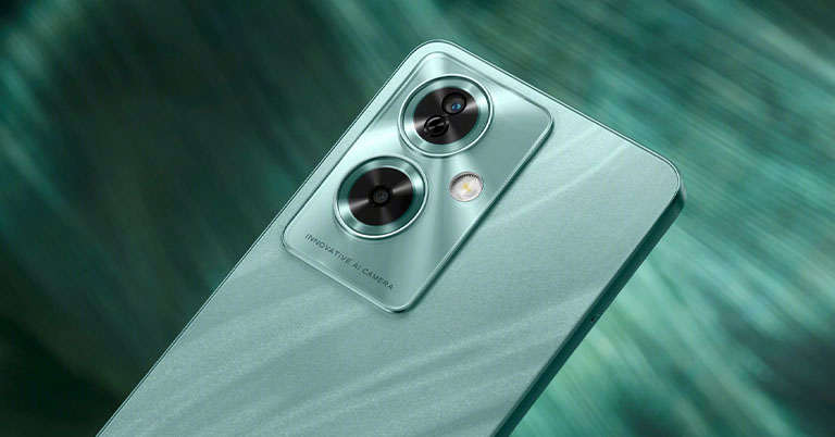 Featured image for mobile buying guide