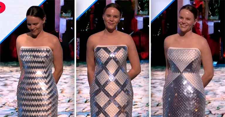 Featured image for mobile buying guide