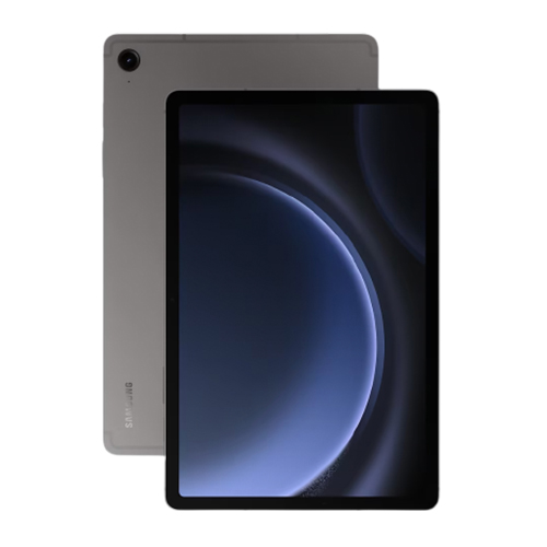 Samsung Galaxy S9 Tab FE - Grey