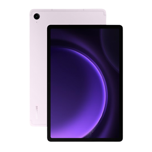 Samsung Galaxy S9 Tab FE - Lavender