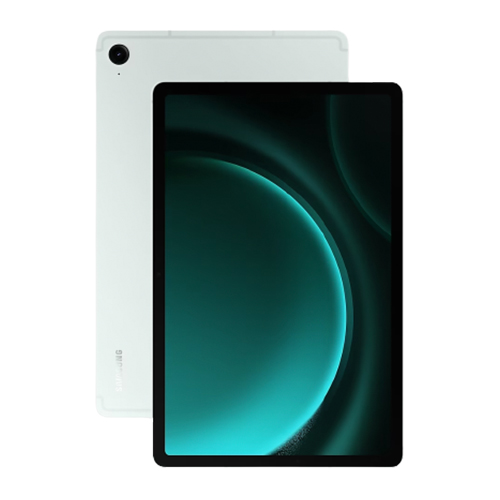 Samsung Galaxy S9 Tab FE - Mint