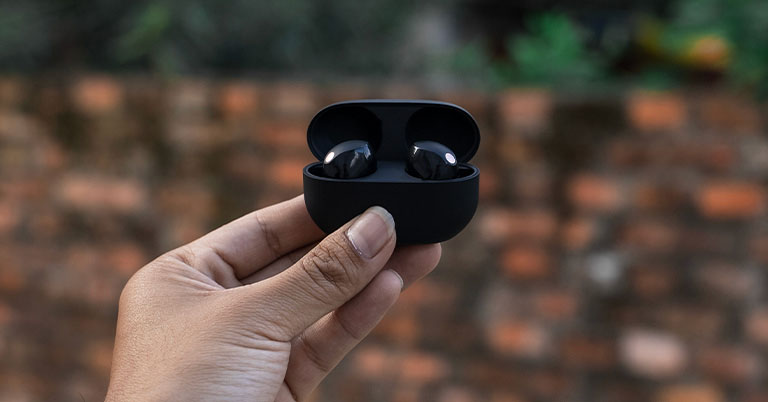 Featured image for mobile buying guide