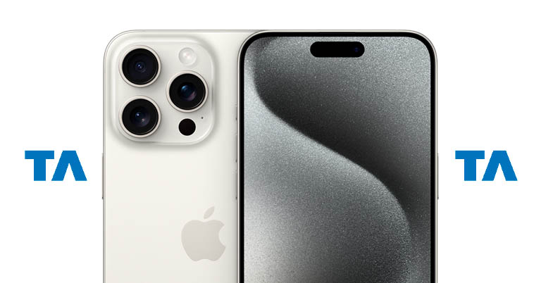 Featured image for mobile buying guide