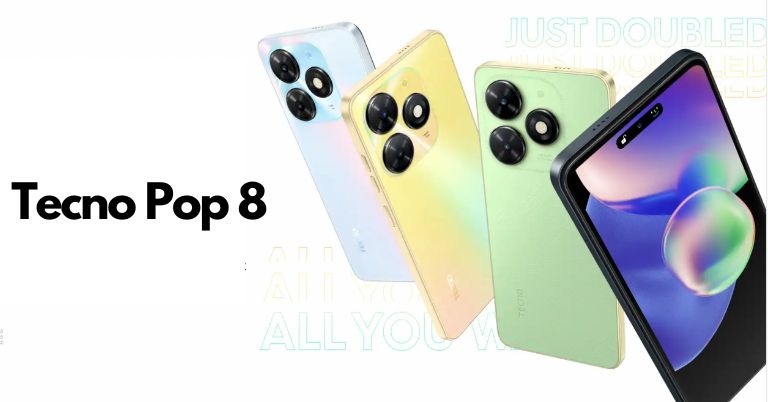 Featured image for mobile buying guide