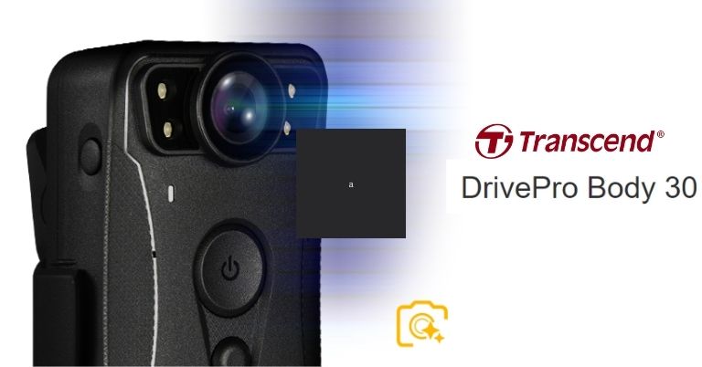 Featured image for mobile buying guide