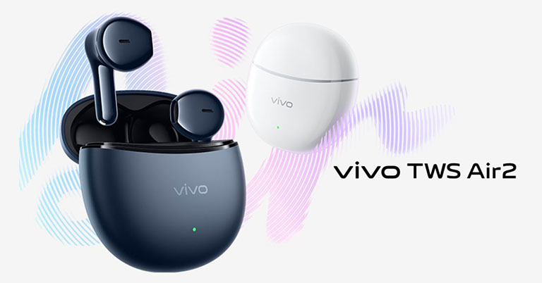 Featured image for mobile buying guide