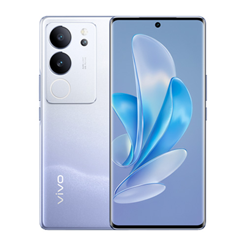 Vivo V29 5G - Starry Purple