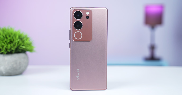 Featured image for mobile buying guide