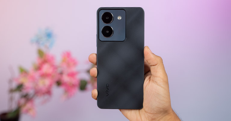 Featured image for mobile buying guide