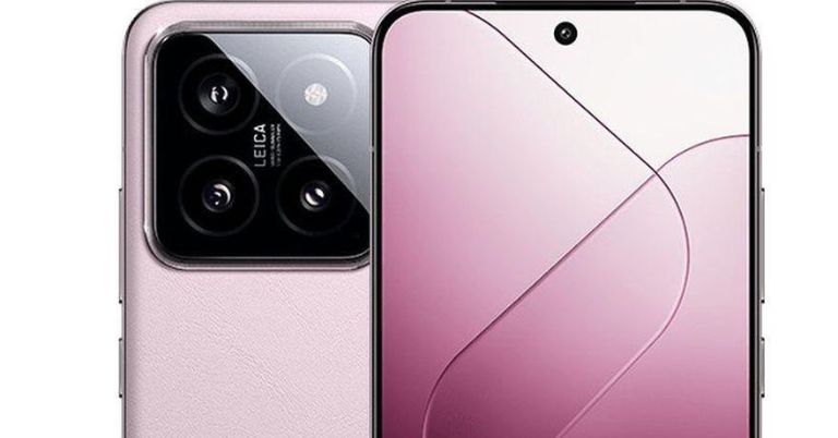 Featured image for mobile buying guide