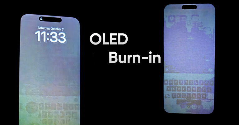 Featured image for mobile buying guide