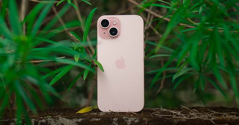 Featured image for mobile buying guide