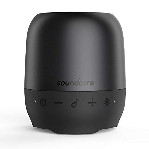 Anker Soundcore Ace A1 Black